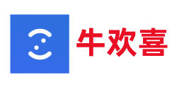 大冶市瑞博服务有限公司